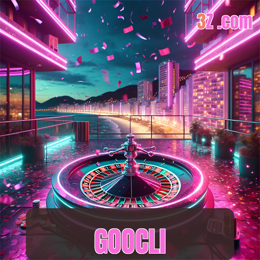 Baixar Jogos: Sua Aventura Começa Aqui no GOOCLI