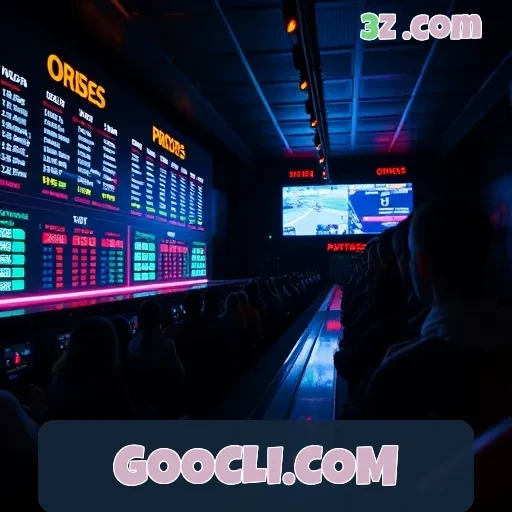 GOOCLI.COM e o Mundo Encantado das Cartas Online