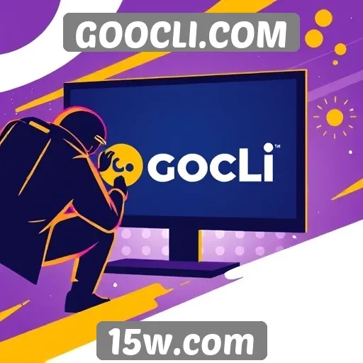 Plataforma GOOCLI.COM amplia opções de multiplayer