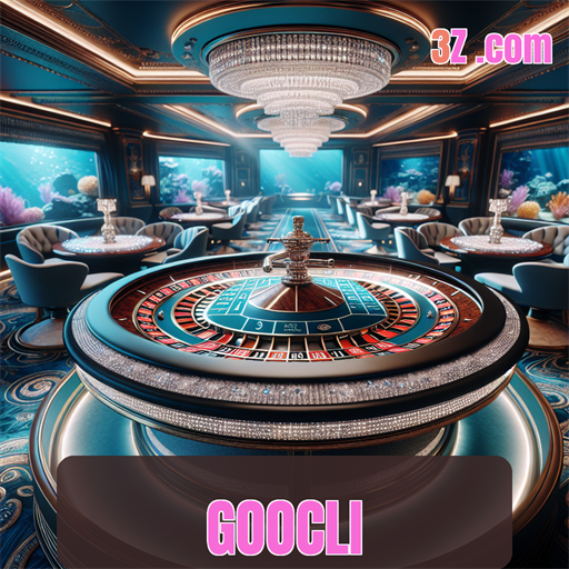 Explore a Plataforma de Jogos que Transforma Seu Lazer