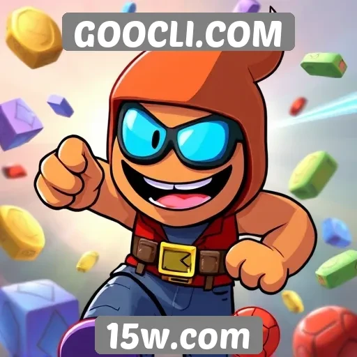 Avaliação de jogos populares no GOOCLI.COM
