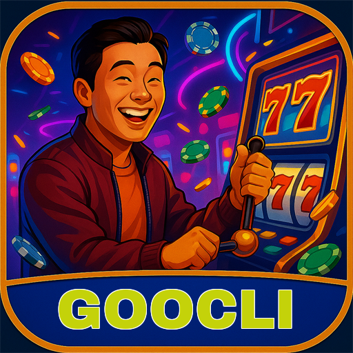 GOOCLI.COM
