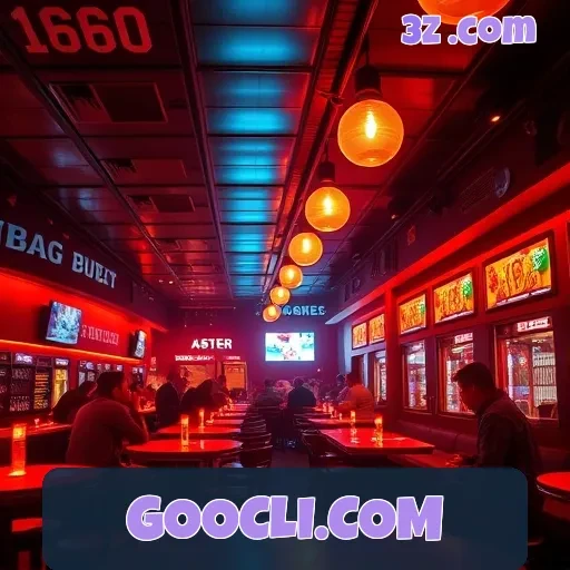 GOOCLI.COM Quebra-Cabeça
