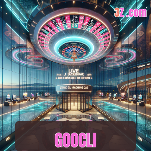 Aventura nos Slots: Ganhos e Diversão na Tela
